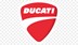 Immagine di Tappi foro specchio Ducati 848  2008-2013